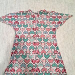 Zipadee zip sleep sack